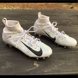 Nike Vapor Football Cleats
